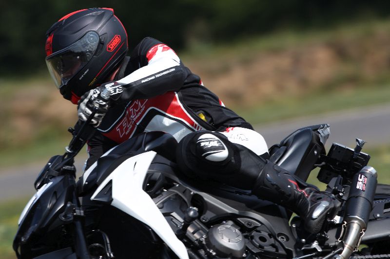 Archiv-2018/44 06.08.2018 Dunlop Moto Ride and Test Day  ADR/Strassenfahrer-Sportfahrer grün/79